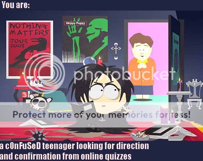 confused teenager blog confused teenager blog