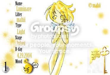 User Image